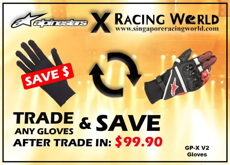 GP X V2 Gloves 1.jpg