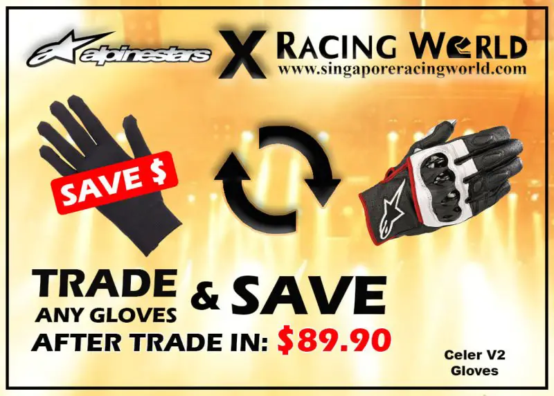 Celer V2 Gloves 2.jpg