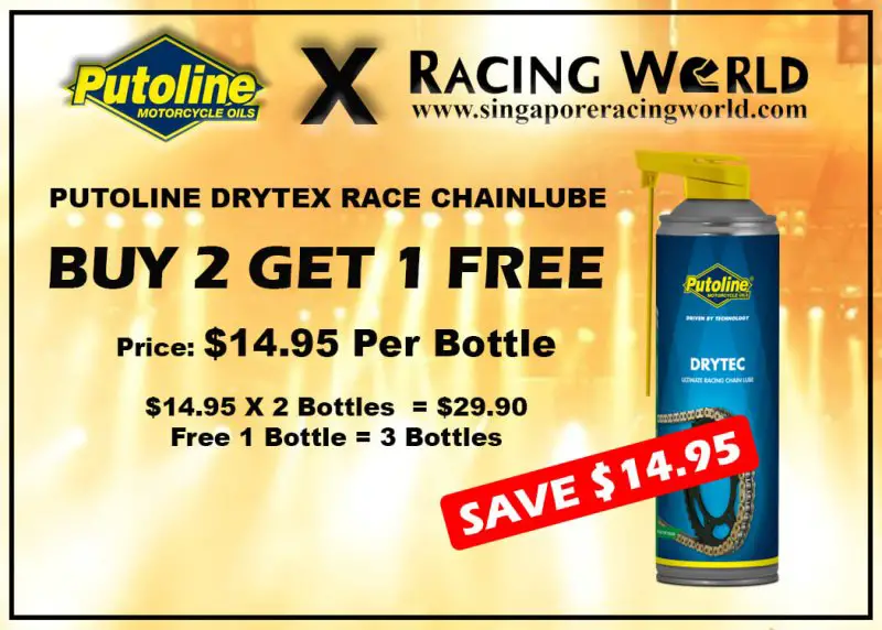Putoline Drytex Race.jpg