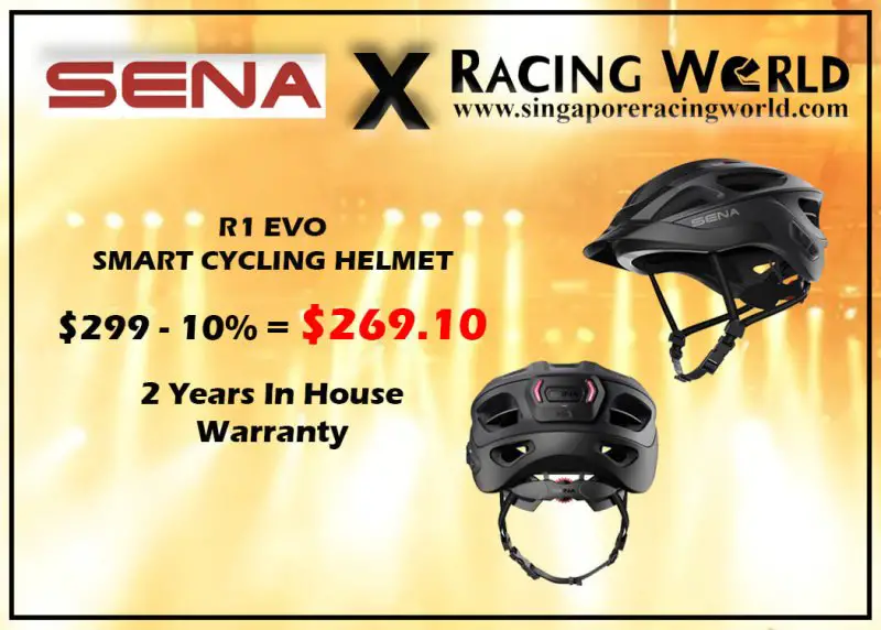 R1 Evo 1.jpg