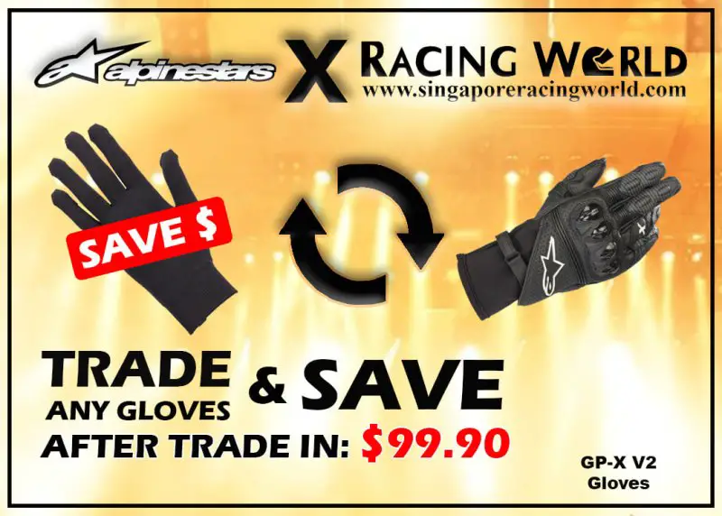 GP X V2 Gloves 3.jpg