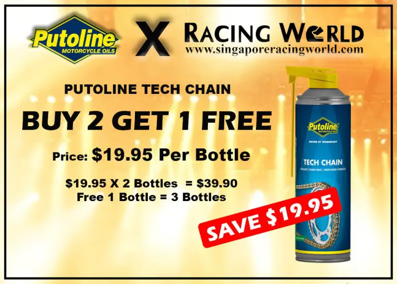 Putoline Tech Chain.jpg