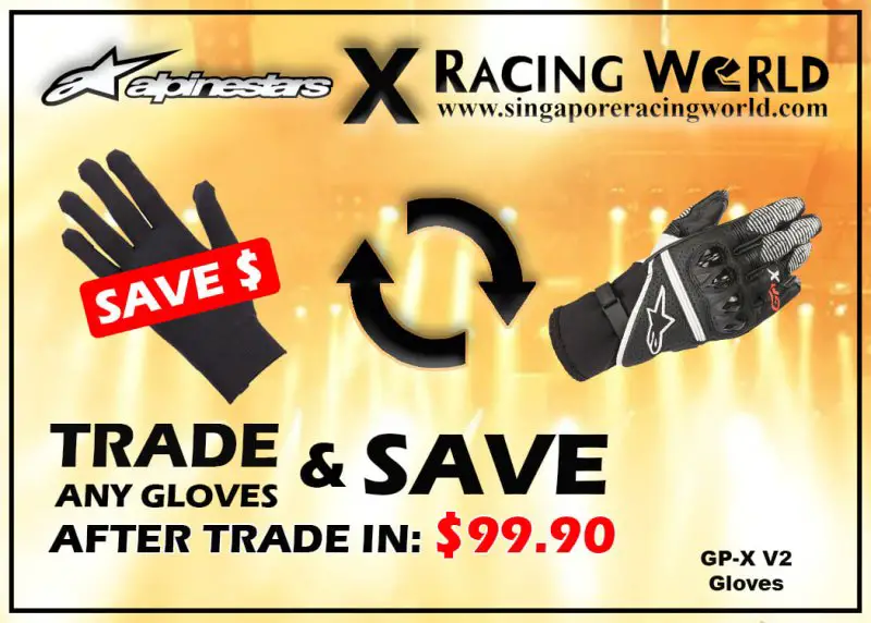 GP X V2 Gloves 2.jpg