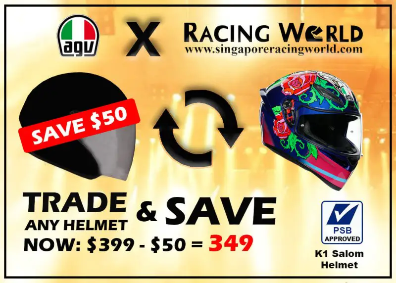 K1 Salom.jpg