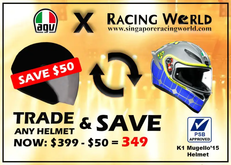 K1 Mugello 2015.jpg
