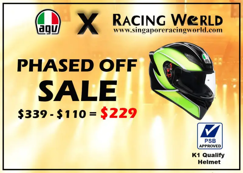 K1 Qualify.jpg