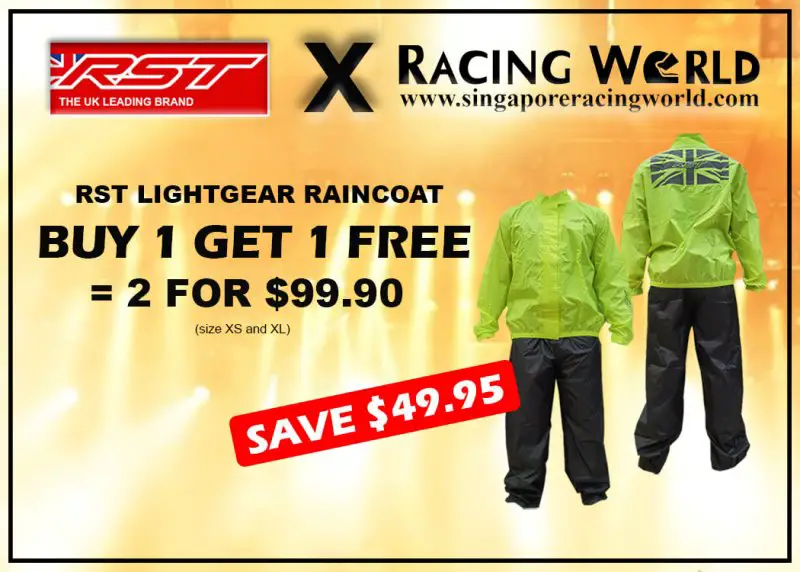 RST Raincoat 2.jpg