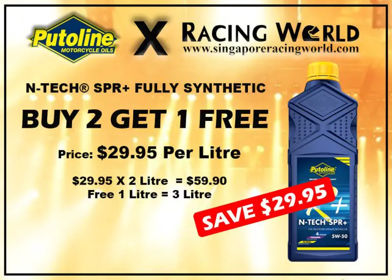 Putoline N-Tech SPR.jpg