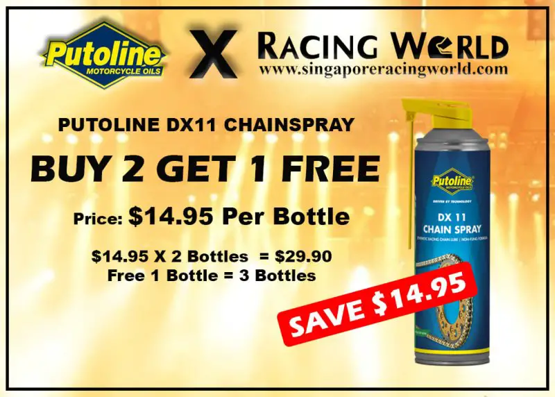 Putoline DX11.jpg