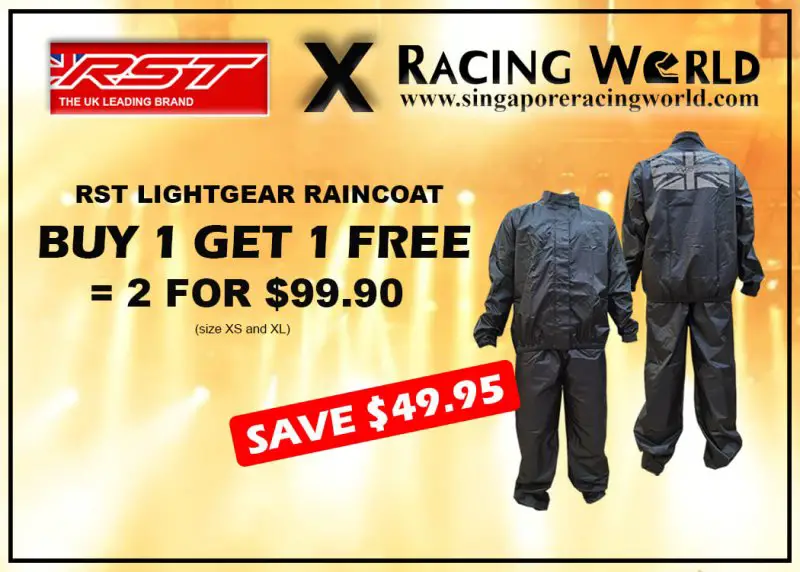 RST Raincoat 1.jpg