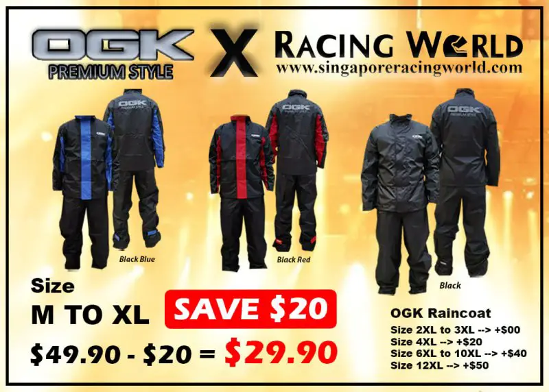 OGK Raincoat.jpg