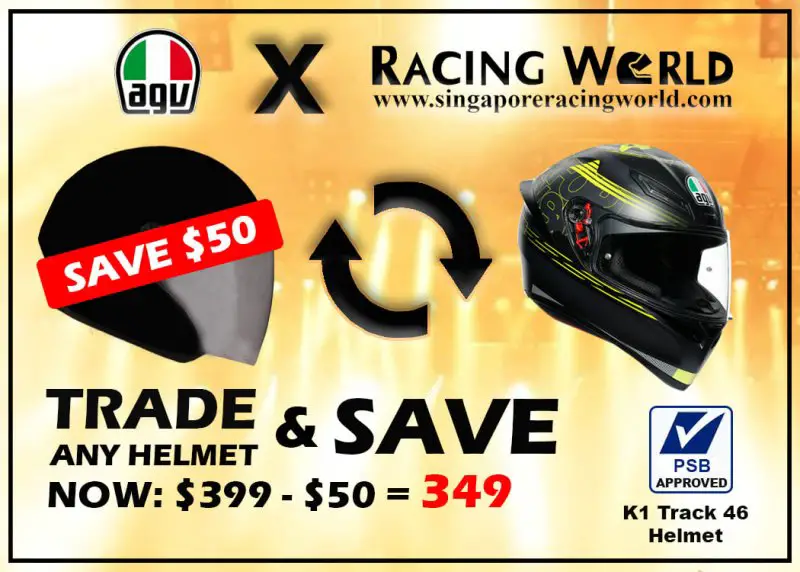K1 Track 46.jpg