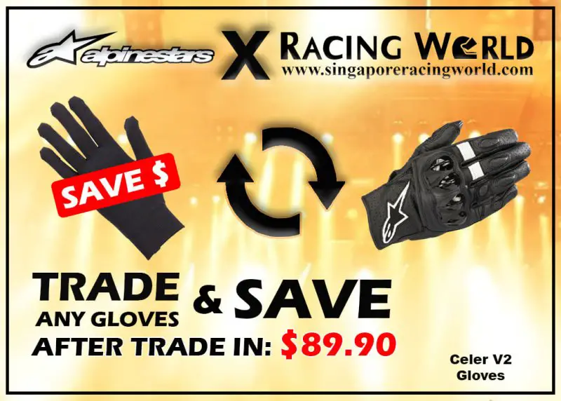 Celer V2 Gloves 3.jpg
