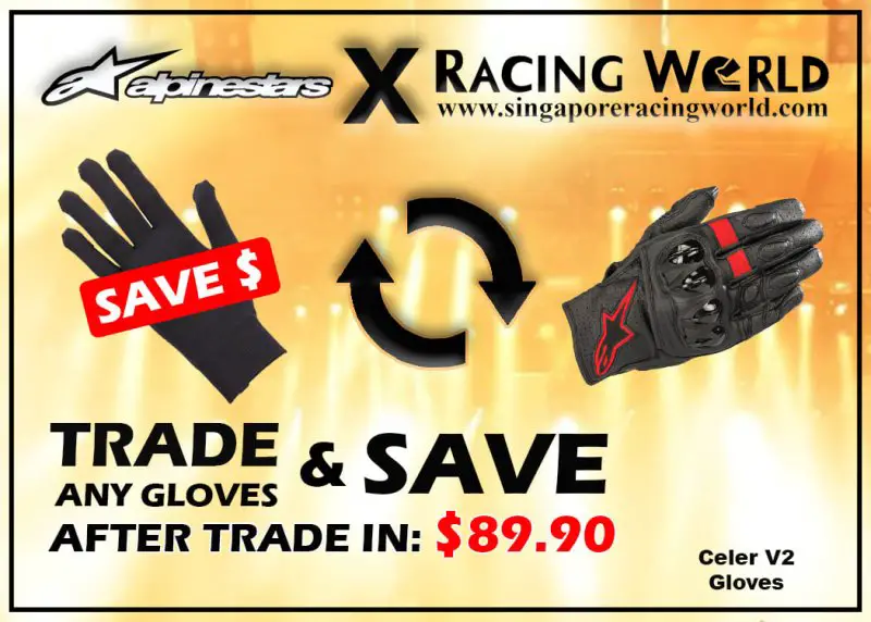 Celer V2 Gloves 1.jpg