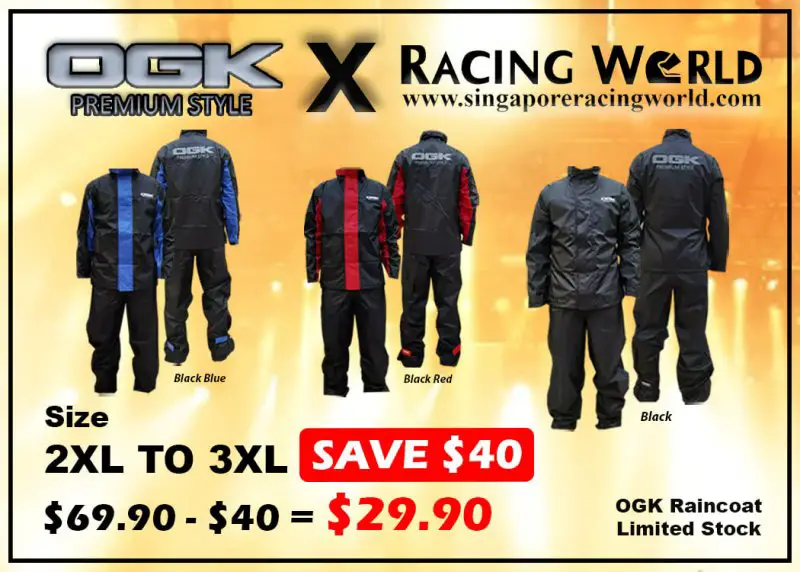 OGK Raincoat 2XL to 3XL.jpg
