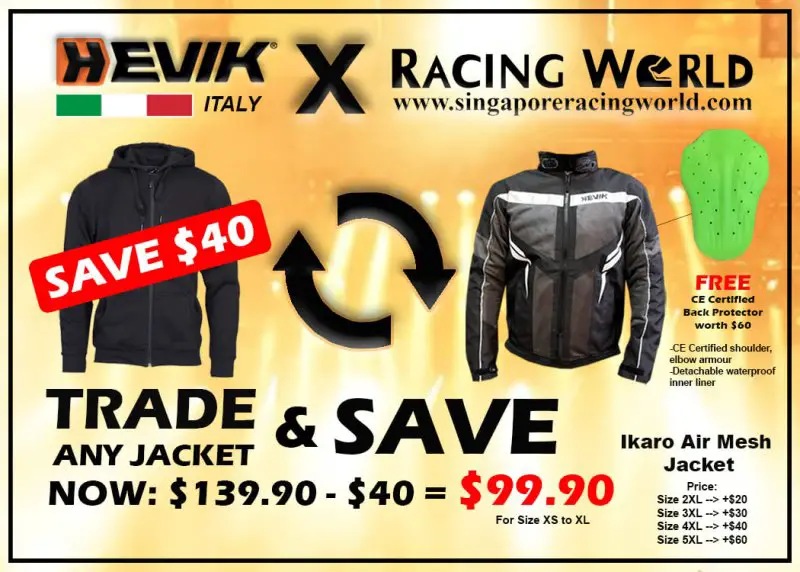 Hevik Paride Jacket.jpg