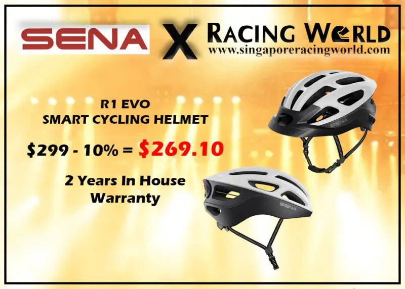 R1 Evo 2.jpg