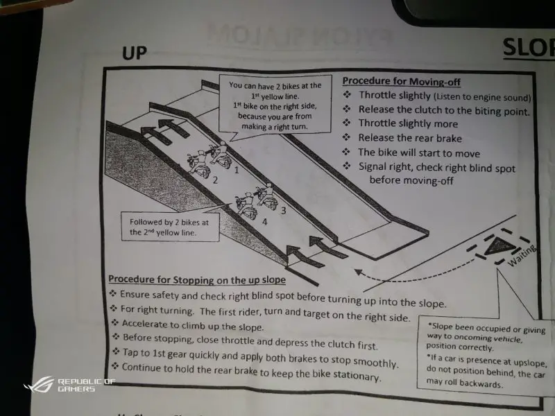 BB478772-31BF-4F75-A14D-E582012BF265.jpeg