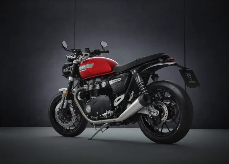 SpeedTwin_4.thumb.jpg.cf9e42261b1b72897e700b2622c75a96.jpg