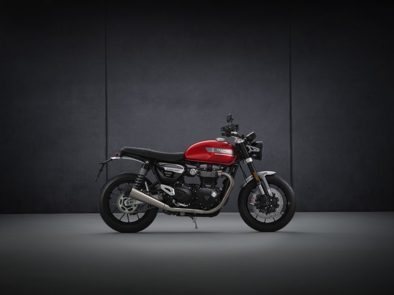 SpeedTwin_6.thumb.jpg.d02f68d1026dd6260d3dbe0b353e99dc.jpg