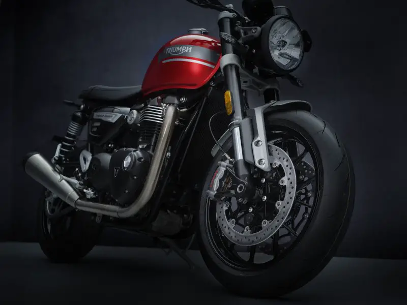 SpeedTwin_Details4.thumb.jpg.549218d3c5f391883e813889cbecf0f5.jpg