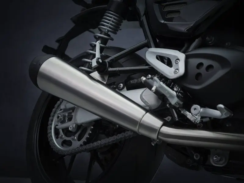 SpeedTwin_Details5.thumb.jpg.63cf1a51b9360dabf05f2ed805b8b0aa.jpg