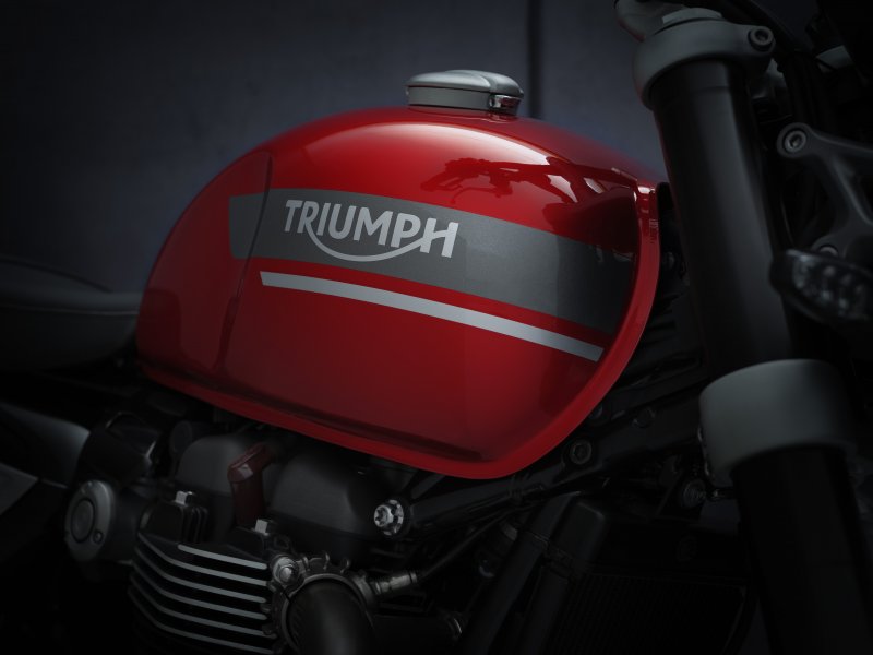 SpeedTwin_Details9.thumb.jpg.a2498664252c19b209146cd59234b822.jpg