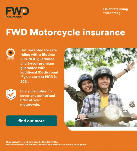 fwd-insurance.png