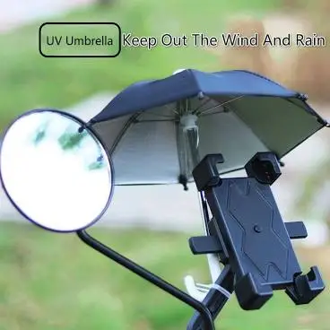 image.png.0af639a4c3f623821338ae1c83bf4182.png