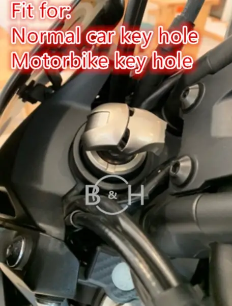 image.thumb.png.d0e32647961c620aad9b81ea8ca3215c.png