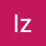 izvxdn
