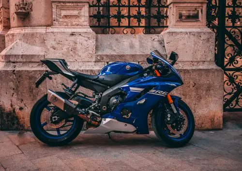 Class 2 bikes deals