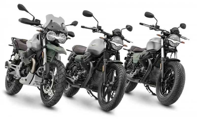 01-motoguzzi-v85tt-v7-v9-centenario-livery_1611254527-e1611254772300.thumb.jpg.7fe4aafa808851c0b7a9be1c92c5ef2b.jpg