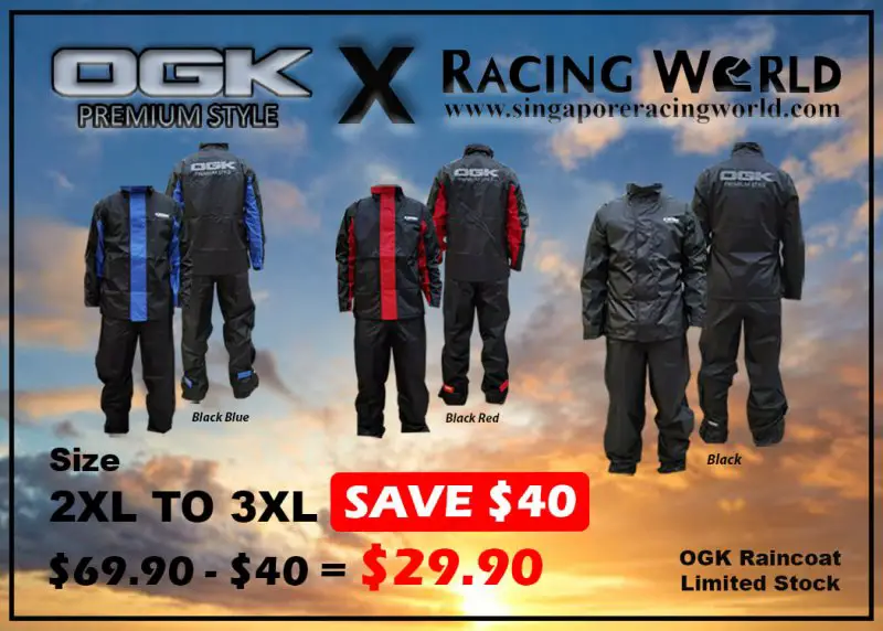 OGK raincoat 2XL to 3XL.jpg