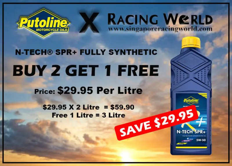 Putoline N-tech SPR+.jpg