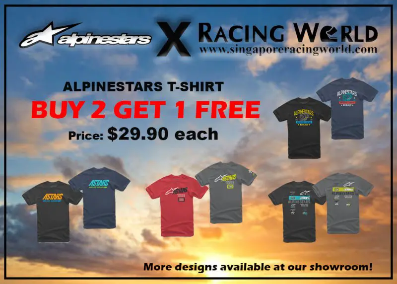Alpinestars Tee.jpg