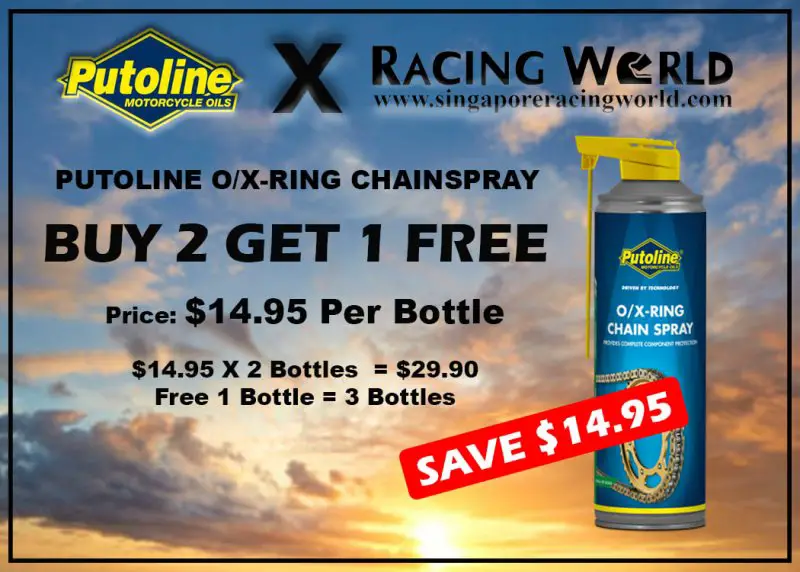 Putoline OX Ring.jpg