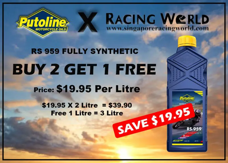 Putoline RS959.jpg
