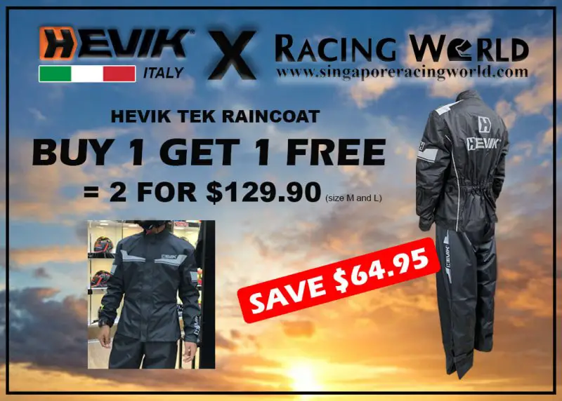 Hevik tek raincoat black.jpg