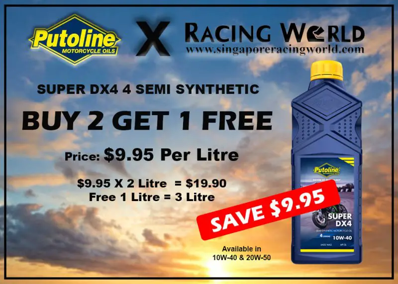 Putoline Super DX4.jpg