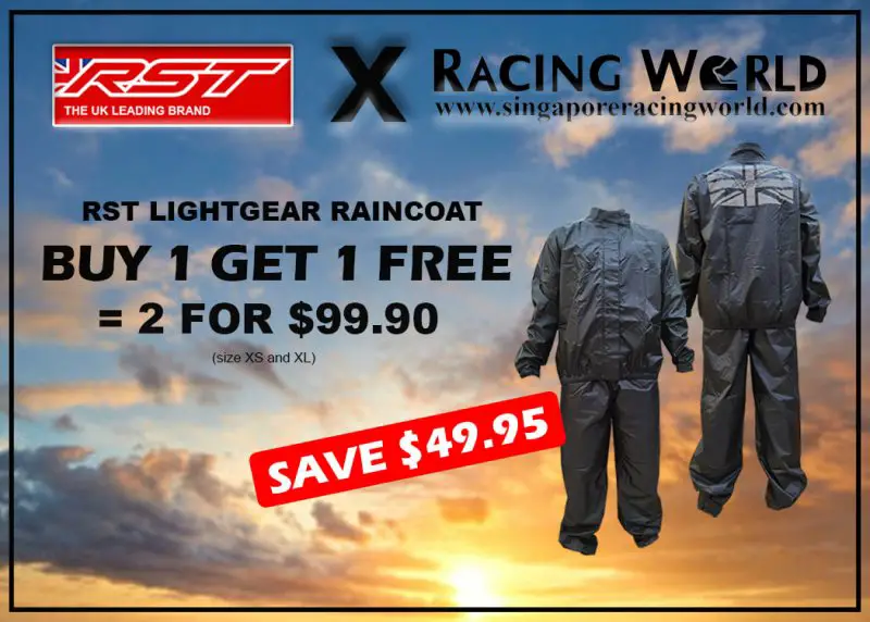 RST Raincoat Black.jpg