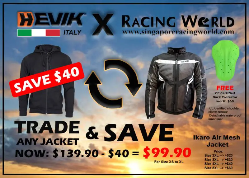 Hevik Ikaro Jacket.jpg