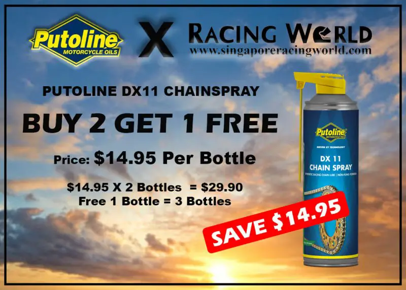 Putoline DX11.jpg