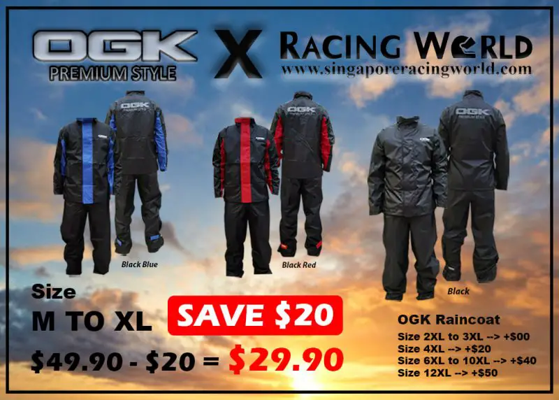 OGK raincoat M to XL.jpg