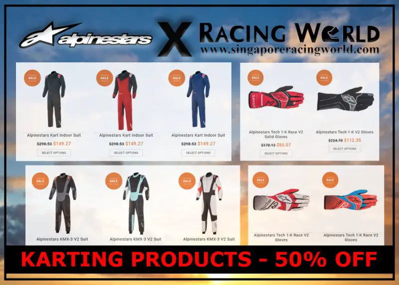 Alpinestars Go Kart.jpg