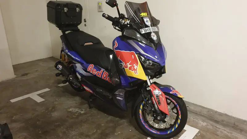 20190531_000316.jpg