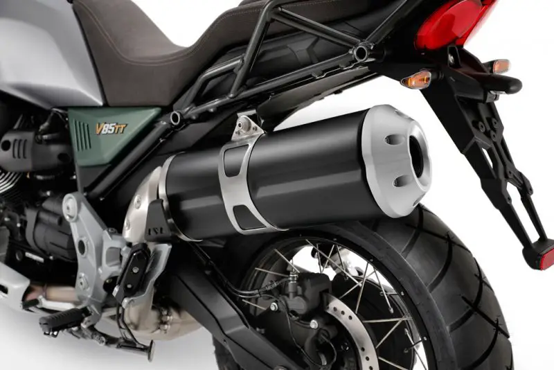 2021-Moto-Guzzi-V85-TT-anniversary-model-3.thumb.jpg.061d5bfc030f486cebfc5f22270335ad.jpg