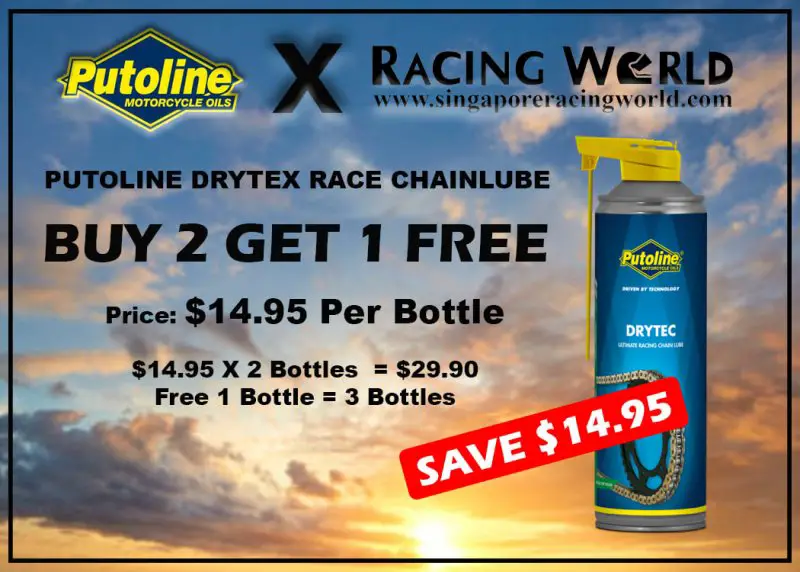 Putoline Drytex Race.jpg