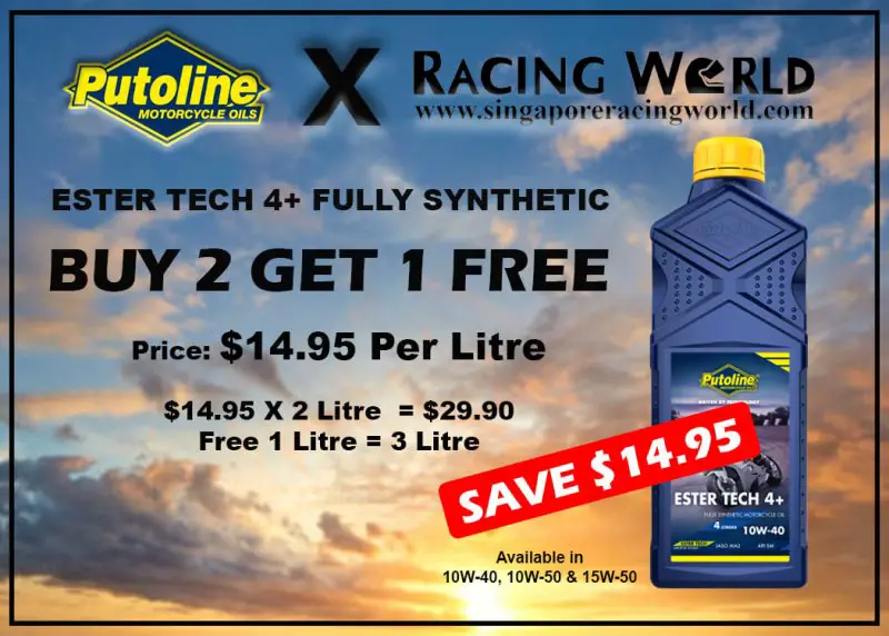 Putoline Estertech 4+.jpg