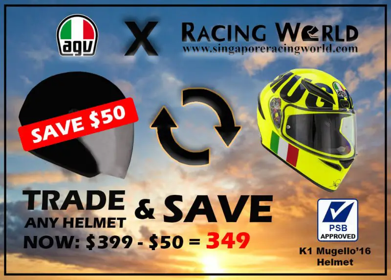 K1 Mugello 2016.jpg
